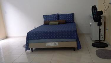 my sweet place 6 - Foto 5