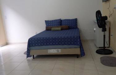 my sweet place 6 - Foto 5