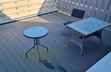 Ferienwohnung Quickborn - Foto 7