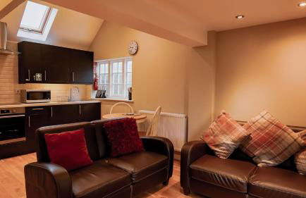 Golden Cross Holiday Park - Foto 75