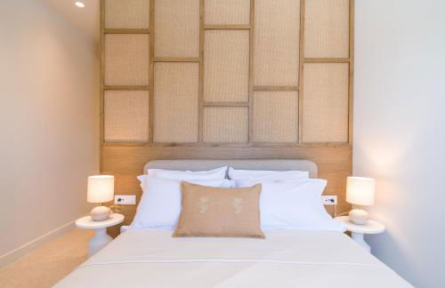 Argostoli Essence Suites - Photo 90