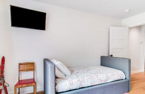 Summer Breeze - Photo 31