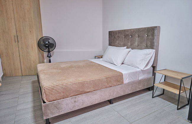 Vivvo Espacio Castellana - Foto 33