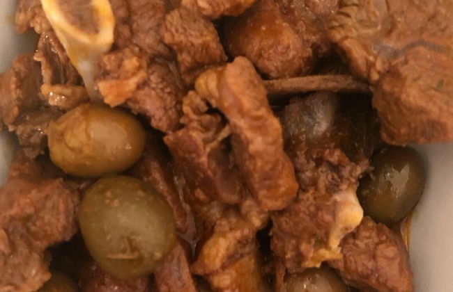 Agriturismo Gli Oleandri - Foto 13