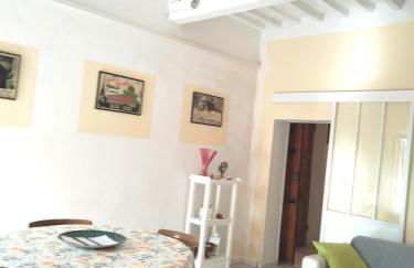 Green house di Giovanna - Foto 6