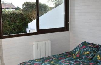 Appartement cosy au calme - Foto 14