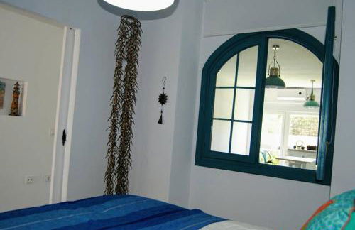 Arabias Loft Caños de Meca - Foto 14