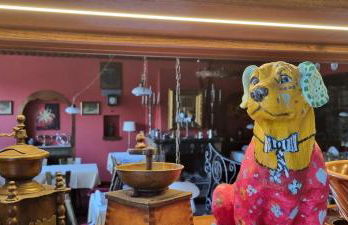 Drachenburg - Foto 10