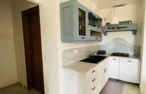 Castelli Home - Castelli Apartments - Foto 17