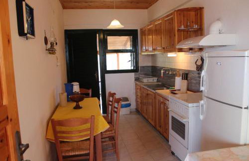 Gianna's House - Foto 48