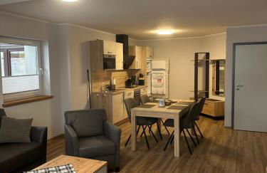 Ferienwohnungen Büffel - Foto 49