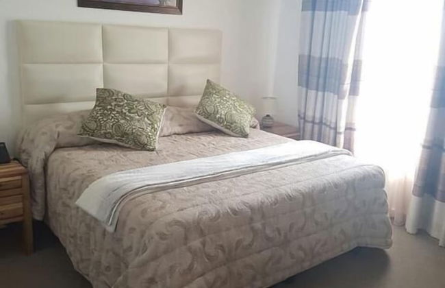 Zimbali suites - Foto 45