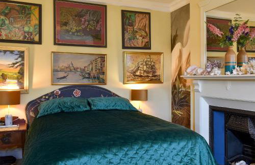 Fronks House - Foto 13