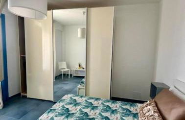 Mazzarelli Blu Apartment - Foto 40