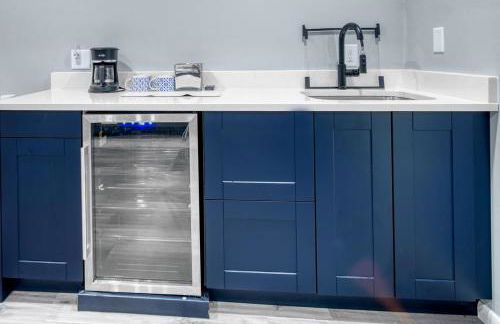 Twilight Ridge Near Downtown South Haven and Lake - Foto 41