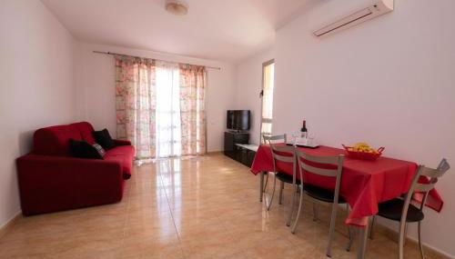 Mirador de la Villa - Foto 3