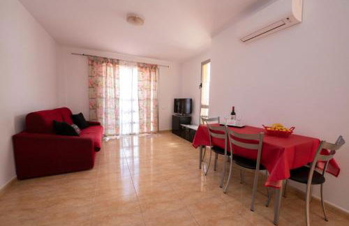 Mirador de la Villa - Foto 3