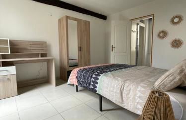 Le Pyrénéen - Le Bohème - Maison Cosy - Photo 2