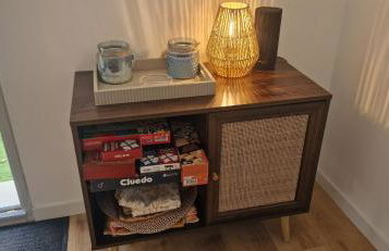 La Villa Rivière & SPA - Foto 43