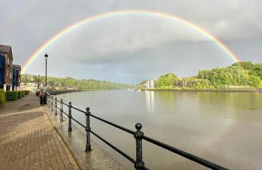 Marina View - Foto 49