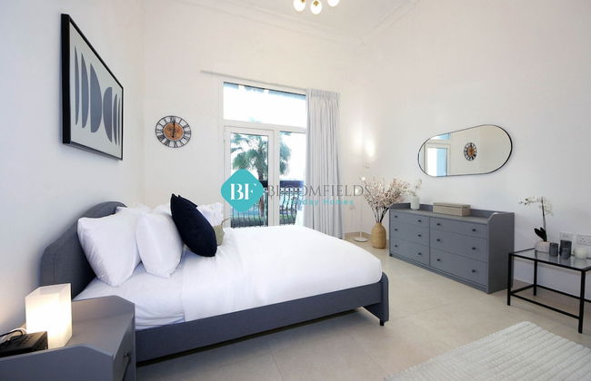 Spacious Studio Apartment - Photo 1