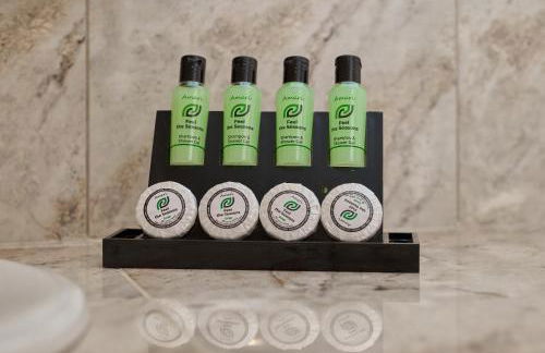 Estia Project, Pool - Billiards - Jacuzzi - Foto 28