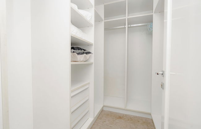 Yoo Panamá by Boutique Apartments - Foto 16