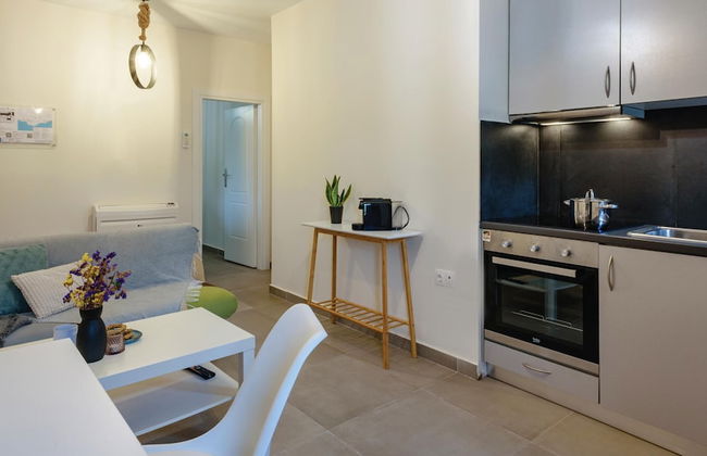 Ryze Apartments airport by Airstay - Foto 18