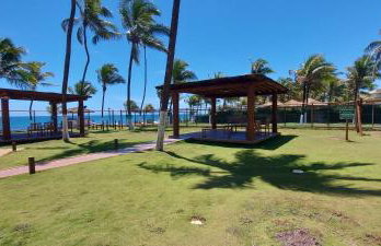 COVLA0102 - Condomínio Vilas Village - Foto 6