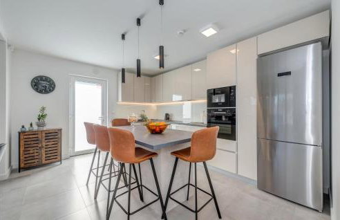 Beautiful Home In Plano - Foto 6