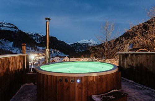 Stella Due - Foto 42