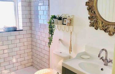 The Lodge at Greenbank Farm - Foto 32