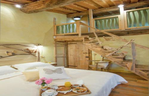 Villa Solace - Comfort Charm - Foto 26