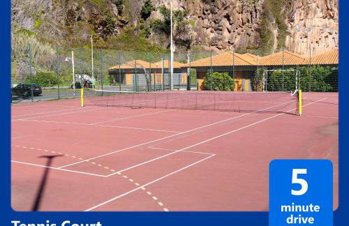 Casa Levada Explorer - Cozy Nights & Easy Meals - Foto 29