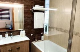 Gerês - Kasa da Caniçada - Foto 43