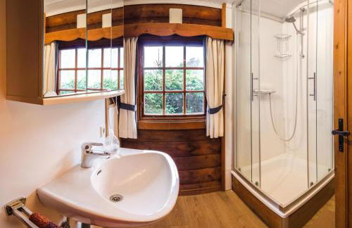 Glühalm Willingen - Foto 11