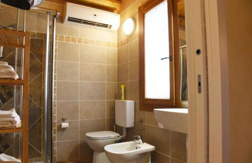 Agriturismo Corte Benetti - Foto 127