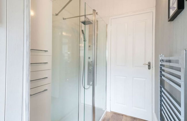 Barclay Stonehaven Seaside Home Aberdeenshire - Foto 47