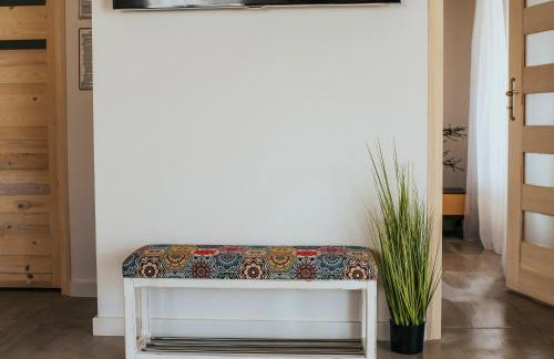 Kolory Mazur - Foto 62