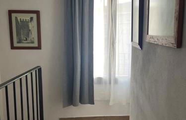 El Portalet - Foto 11