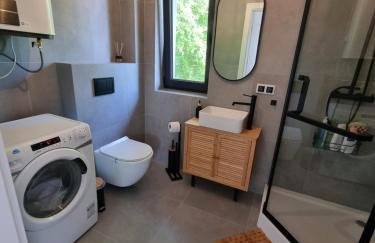 W Małym Sadzie - Foto 10