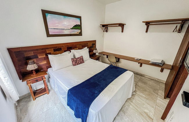 Conchas do Mar Residence - Foto 19