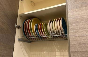 Larocca Tourist Home 1 - Foto 46