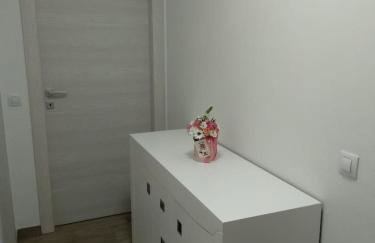 Holiday apartment NIVES - Foto 10