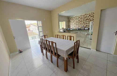 Apartamento em Mundaú - Foto 6