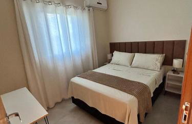 Casa, Delfinópolis - Serra da Canastra, MG - Foto 10