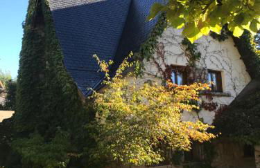 La Casita de Navacerrada - Foto 10