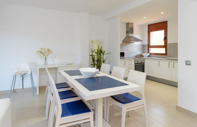 Apartamentos Tossa Dreams - Foto 5