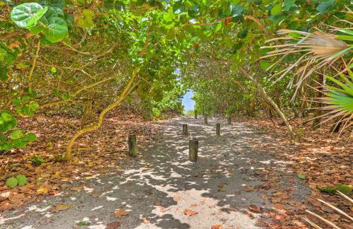 Boat Owners Paradise Jensen Beach Home with Dock! - Photo 30
