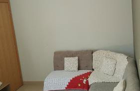 Castelo Di Palmas - Foto 7